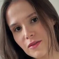 Jennifer Castro Naken