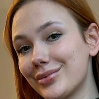jennifer_foxy Naken
