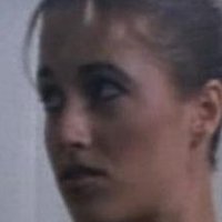 Jennifer Loto Naken
