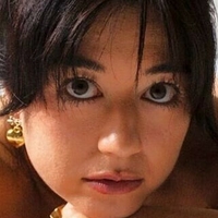 Jennifer Mika Naken