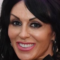 Jennifer Romas Naken
