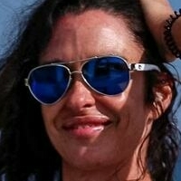 Jennifer Scott Naken