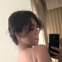 Jennifer Stryxw Naken