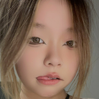jenniiemx Naken