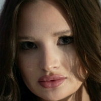 Jennreneelaw Naken