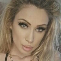 jenny_kos Naken