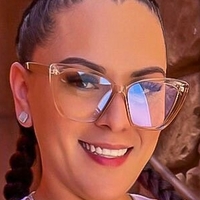 Jenny Lewinsky Naken