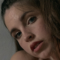 Jenny Lynne Naken