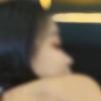 Jenny Thai Naken