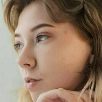 jenny_vip Naken