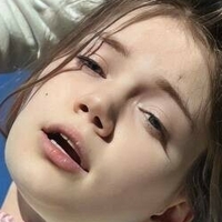 jenny_woxy Naken