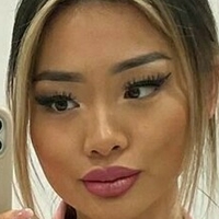 jennychx Naken