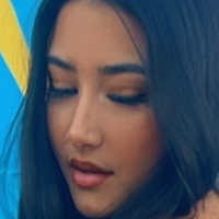 Jennyfer Hernandez Naken