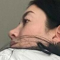 jennylipps Naken