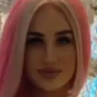Jennyloves69 Naken