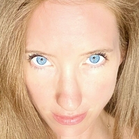 jennysroompics Naken