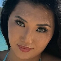 jennyyen Naken