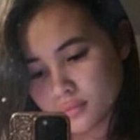 Jenxjson Naken