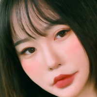 Jeon Bo Yeon Naken