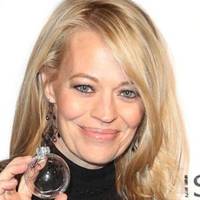 Jeri Ryan Naken