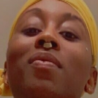 jerri_thedancer Naken