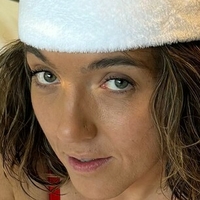 Jerzjess Naken