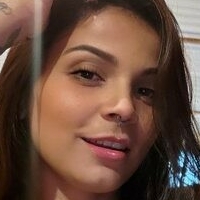 jes_queen Naken