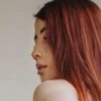 Jess Rangel Naken