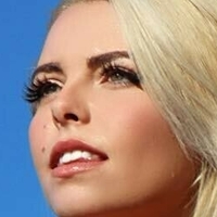 Jessa Mae XOXO Naken