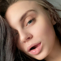 jessamybfree Naken