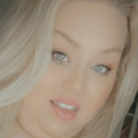 jessbbw Naken