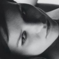 Jesse Sullivan Naken