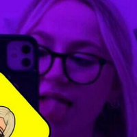 Jessharrisx_ Naken