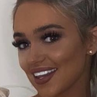 Jessica Brassington Naken