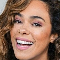 Jessica Camacho Naken