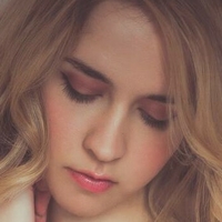 Jessica Capano Naken