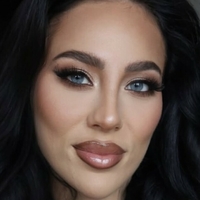 Jessica Hnatyk Naken