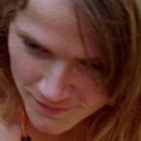 Jessica Hynes Naken