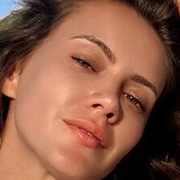 Jessica Marques Naken