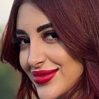 Jessica Sodi Naken