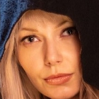 Jessica Starling Naken