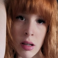 Jessica Whyte Naken