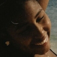 Jessicabentobl Naken