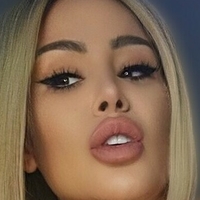 jessicalazarox Naken