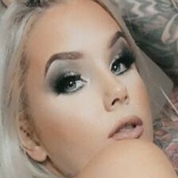 Jessicathatwhitegirl Naken