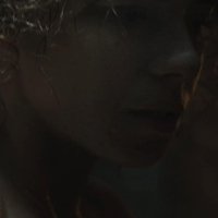 Jessie Buckley Naken