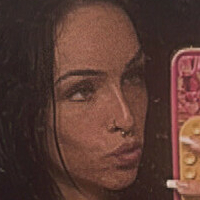 jessie_rager Naken