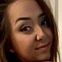 jessieluvonly2 Naken