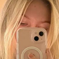 Jessiepinkblondie Naken