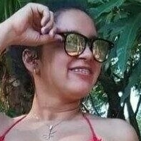 Jessii Soto Naken